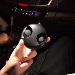 ZURURU Earbuds Headphones photo review